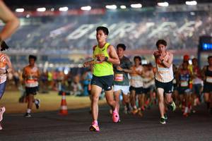 BIB: 
                            <button type="button" onclick="openModal(24132877)" class="btn btn-primary btn-sm float-right btn-popup" data-toggle="modal" data-target=".modal-high-quality">
                        <i class="fas fa-shopping-cart"></i> Add to Cart
                    </button>
                                            <button type="button" onclick="isThisMe(24132877, true)" class="btn btn-success btn-sm float-right btn-popup btn-isme hidden" data-toggle="tooltip" data-placement="bottom" title="นี่คือรูปของคุณใช่ไหม คลิกที่นี่เพื่อเอาเข้าอัลบั้ม">
                        <i class="fas fa-plus"></i> Add to album
                    </button>
                    <button type="button" onclick="isThisMe(24132877, false)" class="btn btn-warning btn-sm float-right btn-popup btn-isnotme hidden">
                        <i class="fas fa-ban"></i> Remove from album
                    </button>